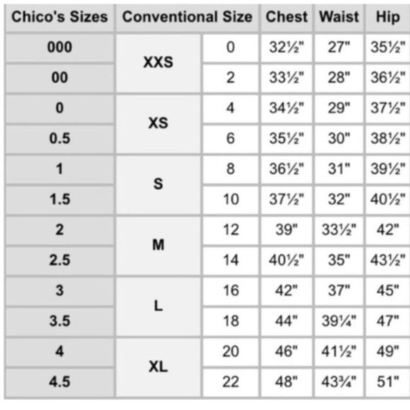 Chicos Boucle Open Front Textured Frayed Cardigan Duster Jacket - Picture 8 of 8